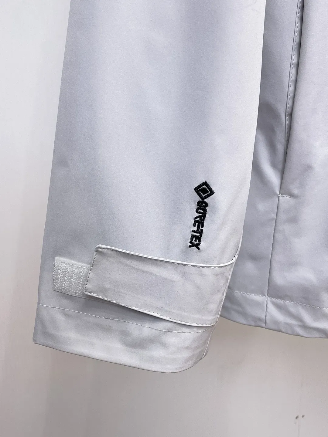 Same Style， ， 2026 New Arrival ，Original Premium Breathable ， ， ， Quality。 ， Sizes：M～3XL